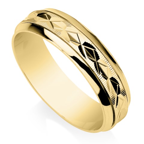 https://goldiam.co.il/sites/default/files/365_yellowgold%20%28%D7%A7%D7%98%D7%9F%29.jpg